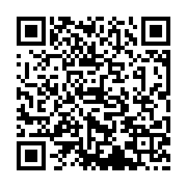 QR 522c0e4