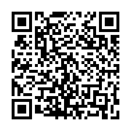 QR 522c58b