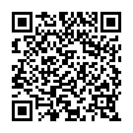 QR 522d0b7