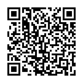 QR 522eed6