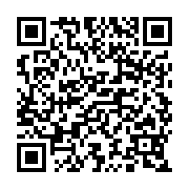 QR 522fa87