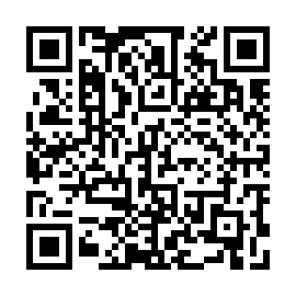 QR 52300bf