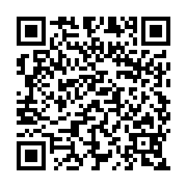 QR 5230467