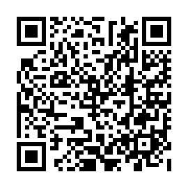 QR 52304a3
