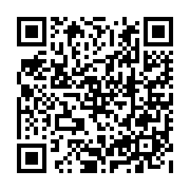 QR 5230603