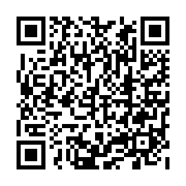 QR 5230bd9