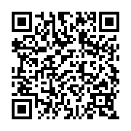 QR 5230c2b