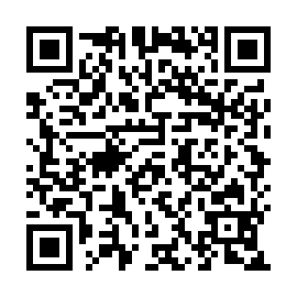 QR 5231d4a