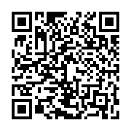 QR 5233908