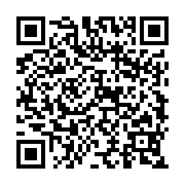 QR 5233e9d