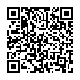 QR 523421f
