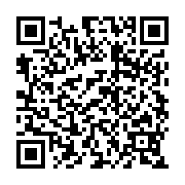 QR 523425b