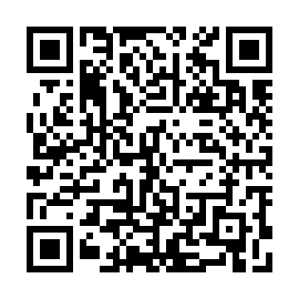 QR 5234cb6