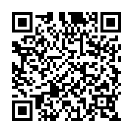 QR 5234f70