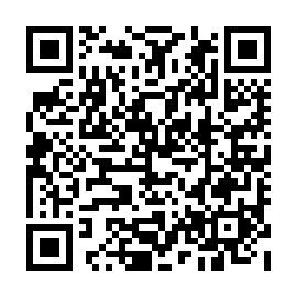 QR 523510c