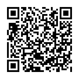QR 52359b4
