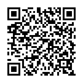 QR 5235bee