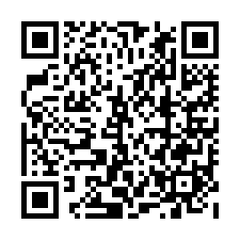 QR 5236b5c