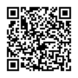 QR 5238cdb