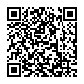 QR 5239866
