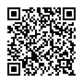 QR 5239d00