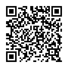 QR 523a02d