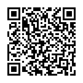QR 523a0f4