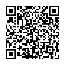 QR 523a902