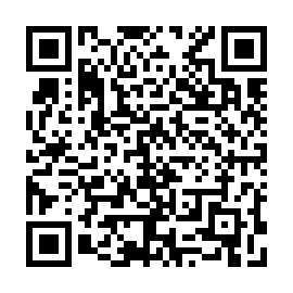 QR 523b652