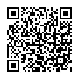 QR 523bae3