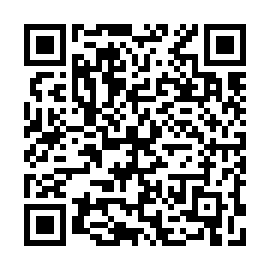 QR 523bdda