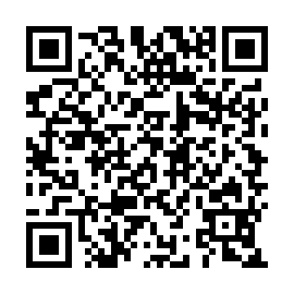QR 523d8be