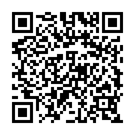 QR 523e3ad