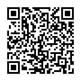 QR 523ea46