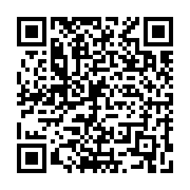 QR 523f057