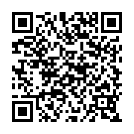 QR 523f26e