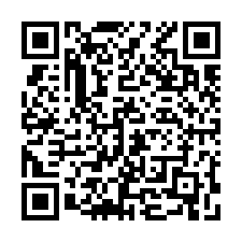 QR 523f2c2