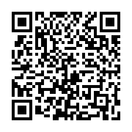 QR 523fceb