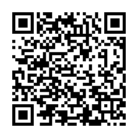 QR 523ff45
