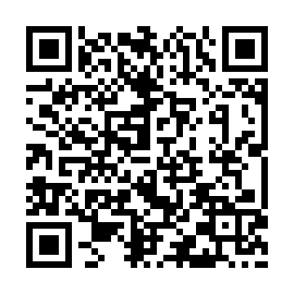 QR 523ff9b