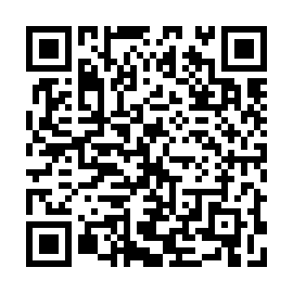 QR 52402b8