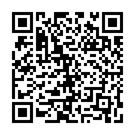 QR 5240653