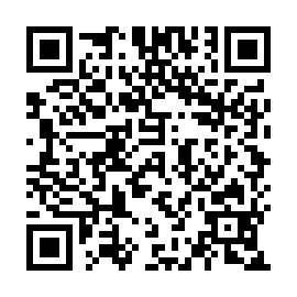 QR 52406ba