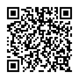 QR 52417dd