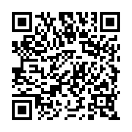 QR 5241988