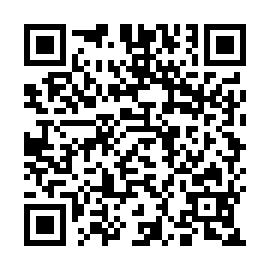 QR 524210a