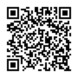 QR 52424bd