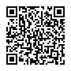 QR 5243a9f