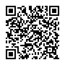 QR 5244225