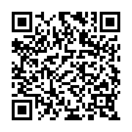 QR 5244a6b